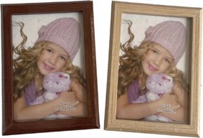 Fényképkeret 13x18cm Unihouse