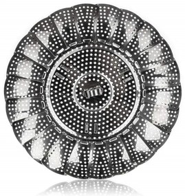Banquet Culinaria Gombóc gőzölő, 28 cm