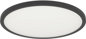 Eglo Mennyezeti lĂĄmpa Sarsina-z Eglo 900761