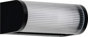 Ebro LED