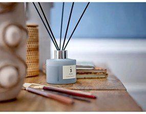 Aromadiffúzor No. 3 Santal Fig – ILLUME x Bloomingville