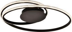 VIOKEF 4247700 BERLIN Modern LED Mennyezeti Lámpa LED IP20