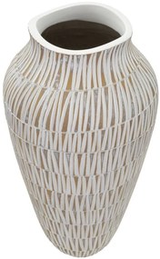 Váza stiky ø 22x44cm
