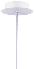 LED Csillár zsinóron MODENA LED/5W/230V