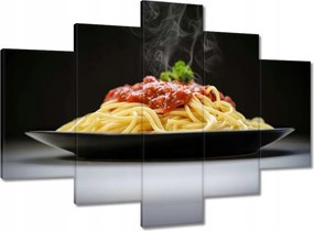 Képek 150x105 Olasz spagetti szósszal