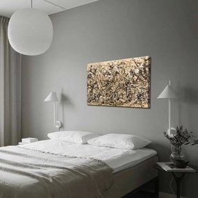 Vászonkép, 70×100 cm – 70100FAMOUSART-009