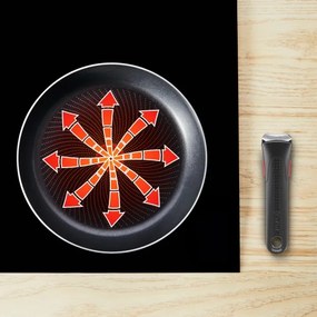 Tefal - INGENIO SO LIGHT 5 részes edénykészlet