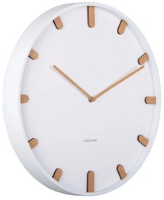 Falióra ø 40 cm Grace – Karlsson