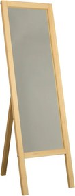 A41