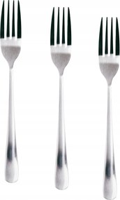 Asztali Villa Nagy Szett 3DB-OS Szett