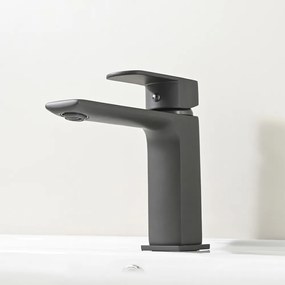 Sofia mosdó csaptelep