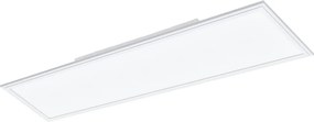 Eglo SALOBRENA-A 98205 LED panel 1x30W/LED 2700K-6500K 3900LM