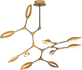 L1335 - Yellow