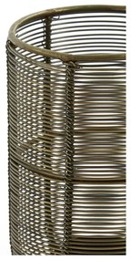 Fém lámpás Lezuza – Light &amp; Living