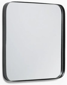 Fali tükör 40x40 cm Marco – Kave Home