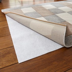 Csúszásgátló alátét szőnyeg alá 120x180 cm – Think Rugs