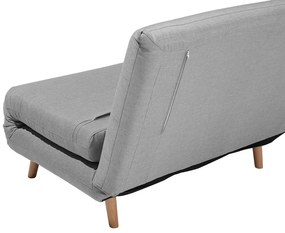 Kanapé Strib (világosszürke). 1008928