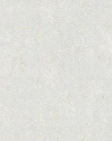 Vinyl szerkezeti vakolat tapéta