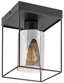 Rabalux Rabalux 71031 - CHADWICK stropní svítidlo 1xE27/25W/230V RL71031