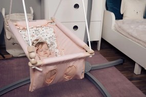 Incababy Babahinta Premium Unicorn