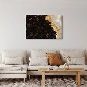 Kép - Márvány (90x60 cm)