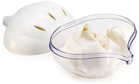 Garlic fokhagymatartó - Snips