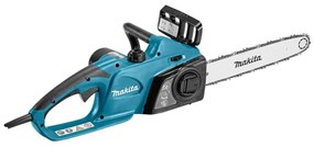 Elektromos láncfűrész Makita UC4041A 1800 W 36 CM
