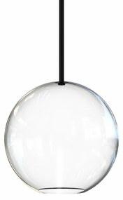 Sphere