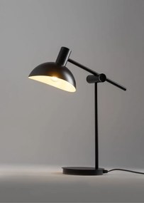 Sigma Lighting Artis 50344 Asztali lámpa 1x40W/E14 IP20