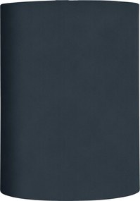 Lámpabúra SH101073-F "F" Méret E27 Foglalathoz