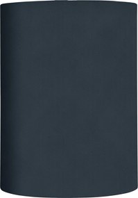 Lámpabúra SH101073-F "F" Méret E27 Foglalathoz