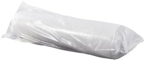 Franciaágy 140 cm Jenaks 2 (bézs) (ágyráccsal és matraccal) (tárolóhellyel). 1104140