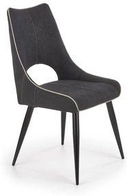K369 szék