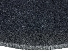 Filc székpárna 34x79 cm Oru – Blomus