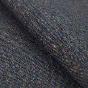 Dekoria Ektorp 2 személyes kanapé huzat, nem összecsukható Ikea