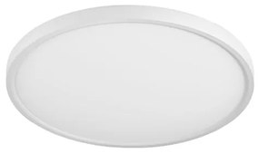 Top Light - LED Dimmelhető mennyezeti lámpa LED/36W/230V 3000-6500K + távirányító