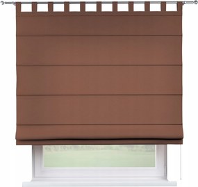 Kész római roló Verona 110x150cm bézs