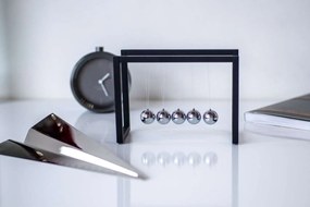 Ballance örökmozgó - Philippi