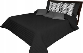 Steppelt Ágytakaró 220x240 Ágyra Elegáns Stílus