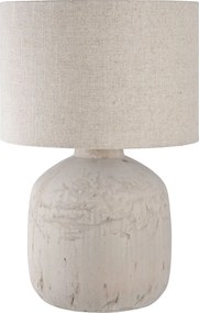 Bilby Asztali Lámpa