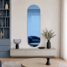 Kék tükör – Pure Collection R57