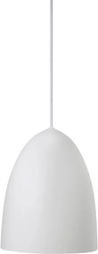 NORDLUX 2020583001 NEXUS Vintage Függesztett Lámpa E27 IP20