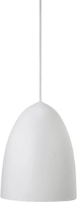 Nordlux NEXUS 2020583001 Függőlámpa 1x40W/E27 IP20