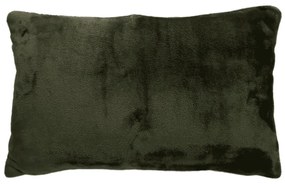 Horgász–Vadász ajándékszett: takaró + párna