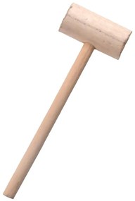 fehér moduláris szekrény 9 rekesszel 109x36,5x143 cm