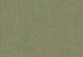 Parato Cristiana Masi Sintesi Phaos zöld foltos vlies tapéta – 27535
