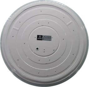 NEDES LCL534AS Ufo Lámpa IP20