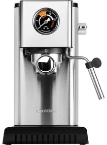 Catler ES 300 Espresso kávéfőző