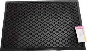 Gumi lábtörlő Unihouse