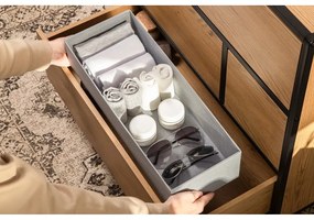 Karton fiókrendszerező Valle – Bigso Box of Sweden